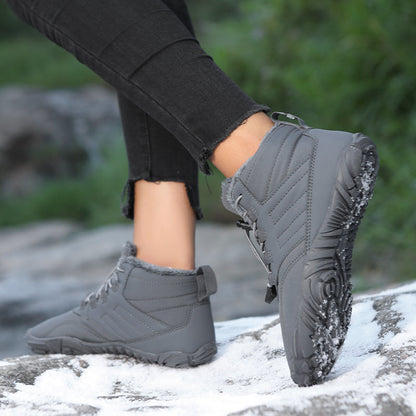 GlacierStep Pro (Unisex)