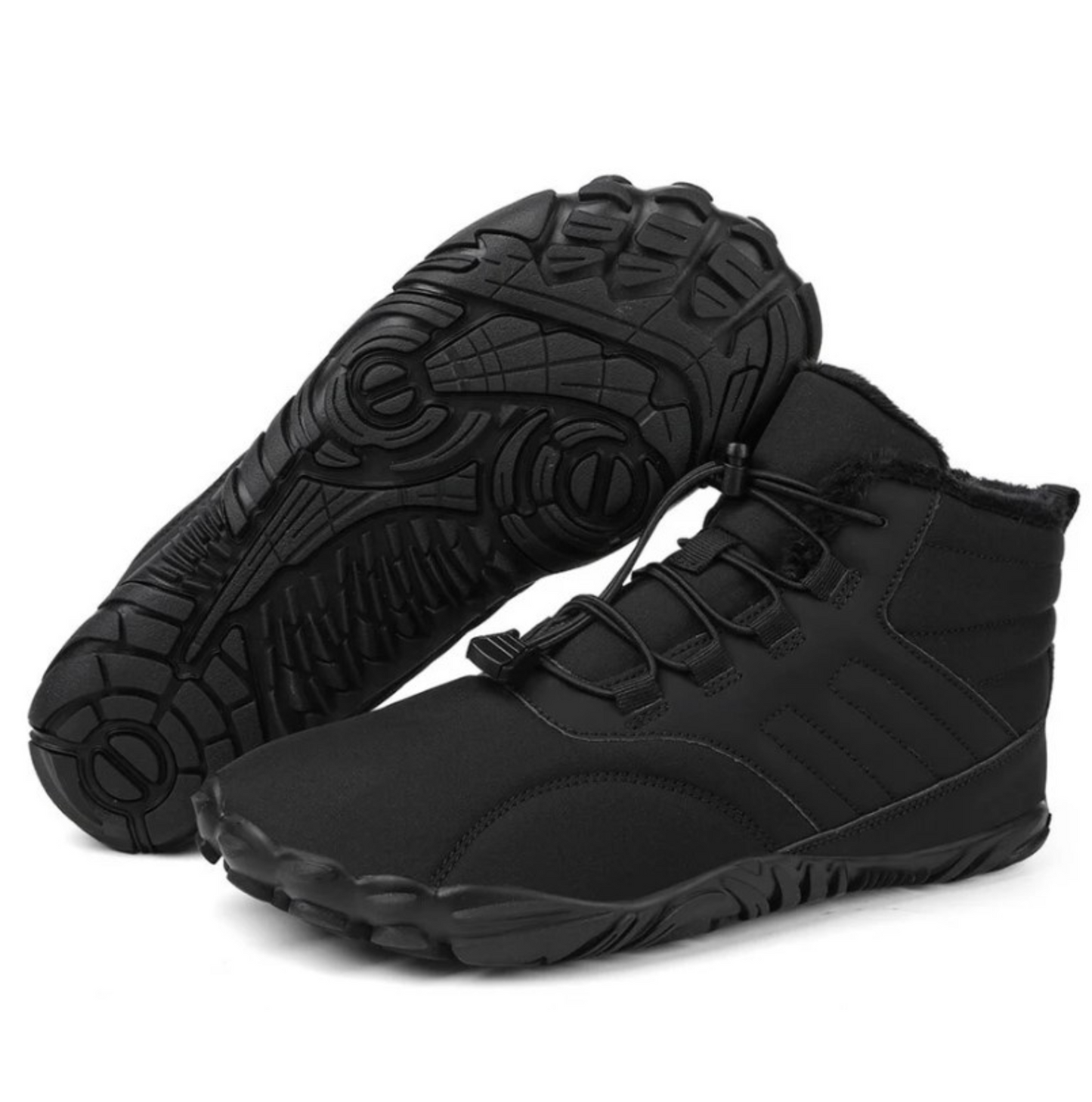 GlacierStep Pro (Unisex)