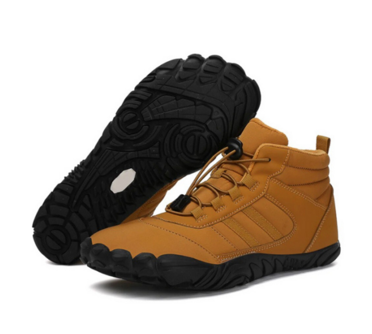 NordiqTreq Pro (Unisex)