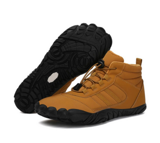 NordiqTreq Pro (Unisex)