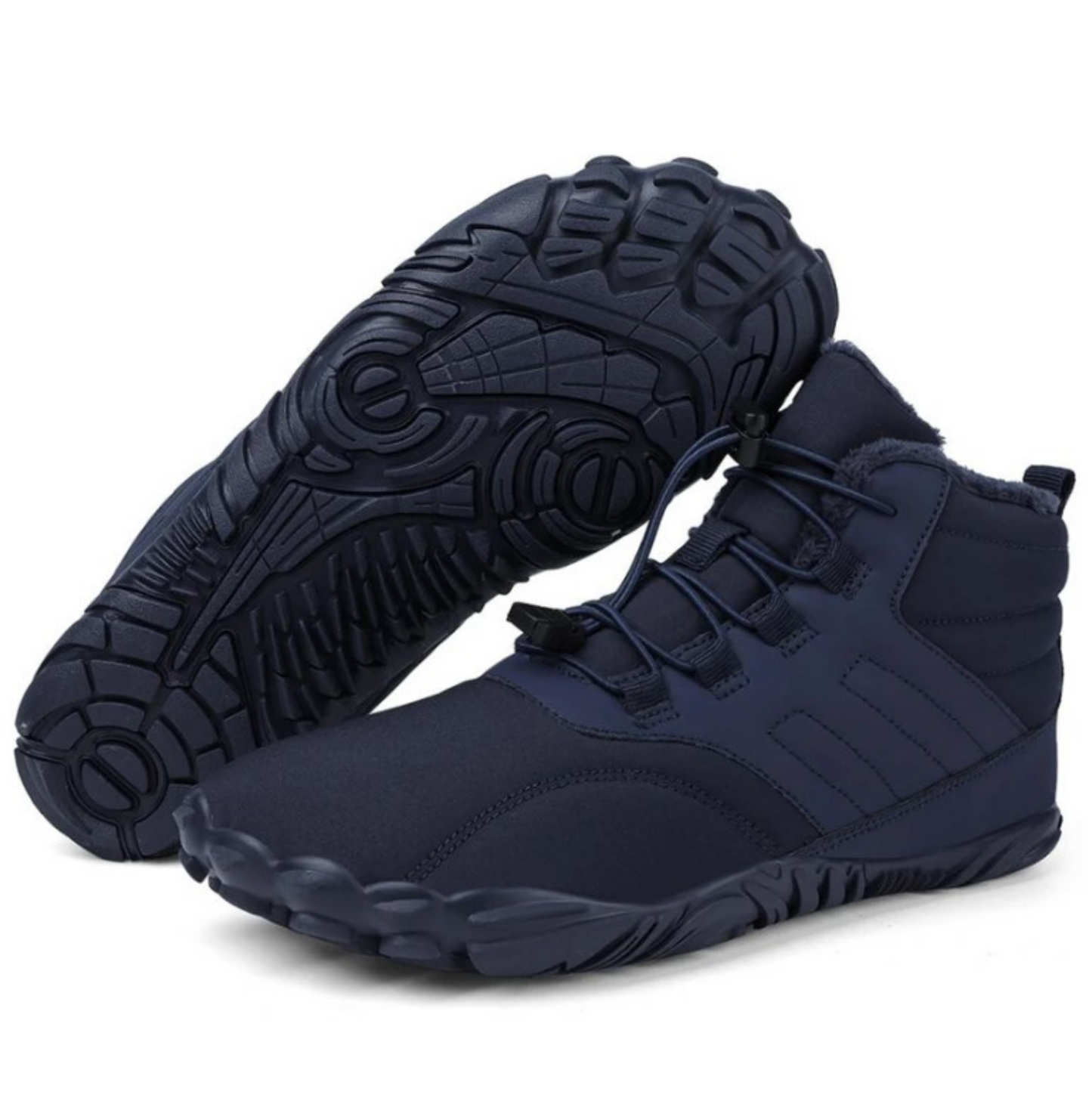 GlacierStep Pro (Unisex)