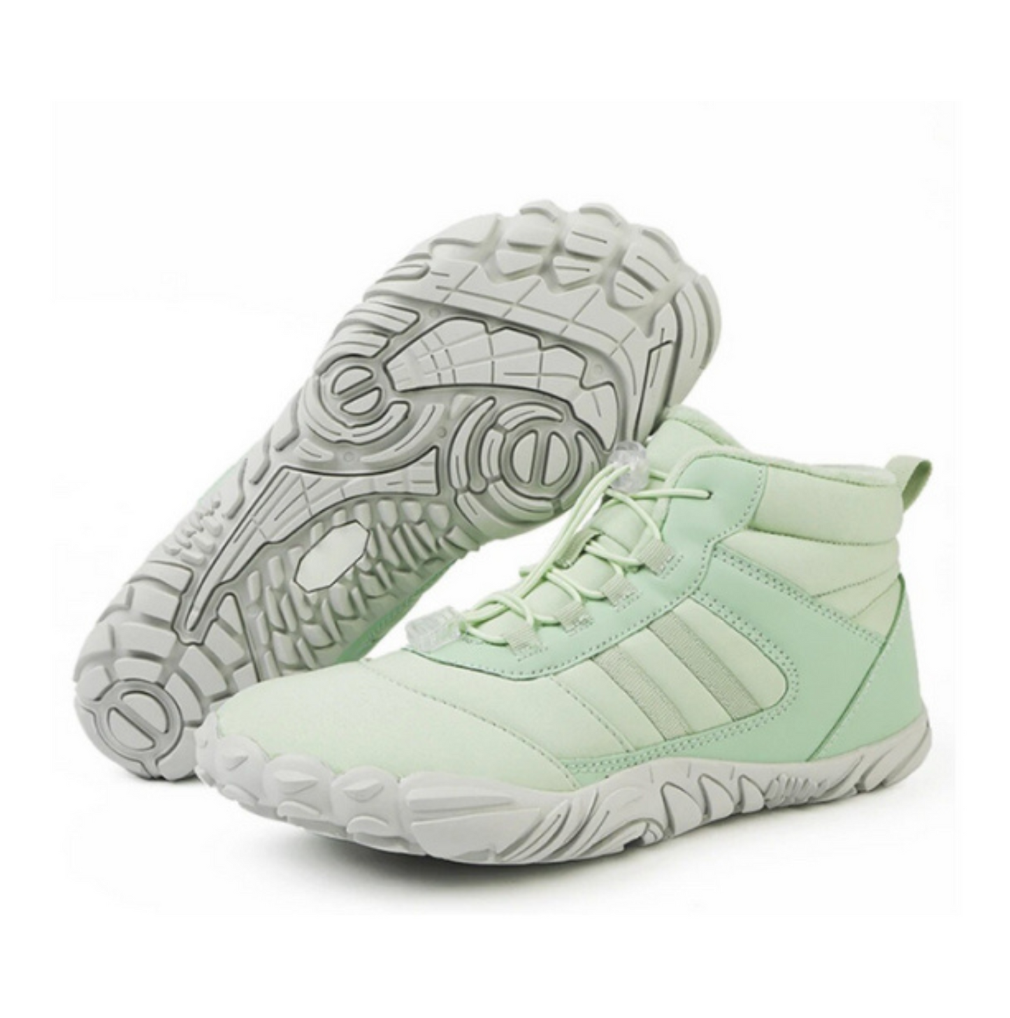 NordiqTreq Pro (Unisex)