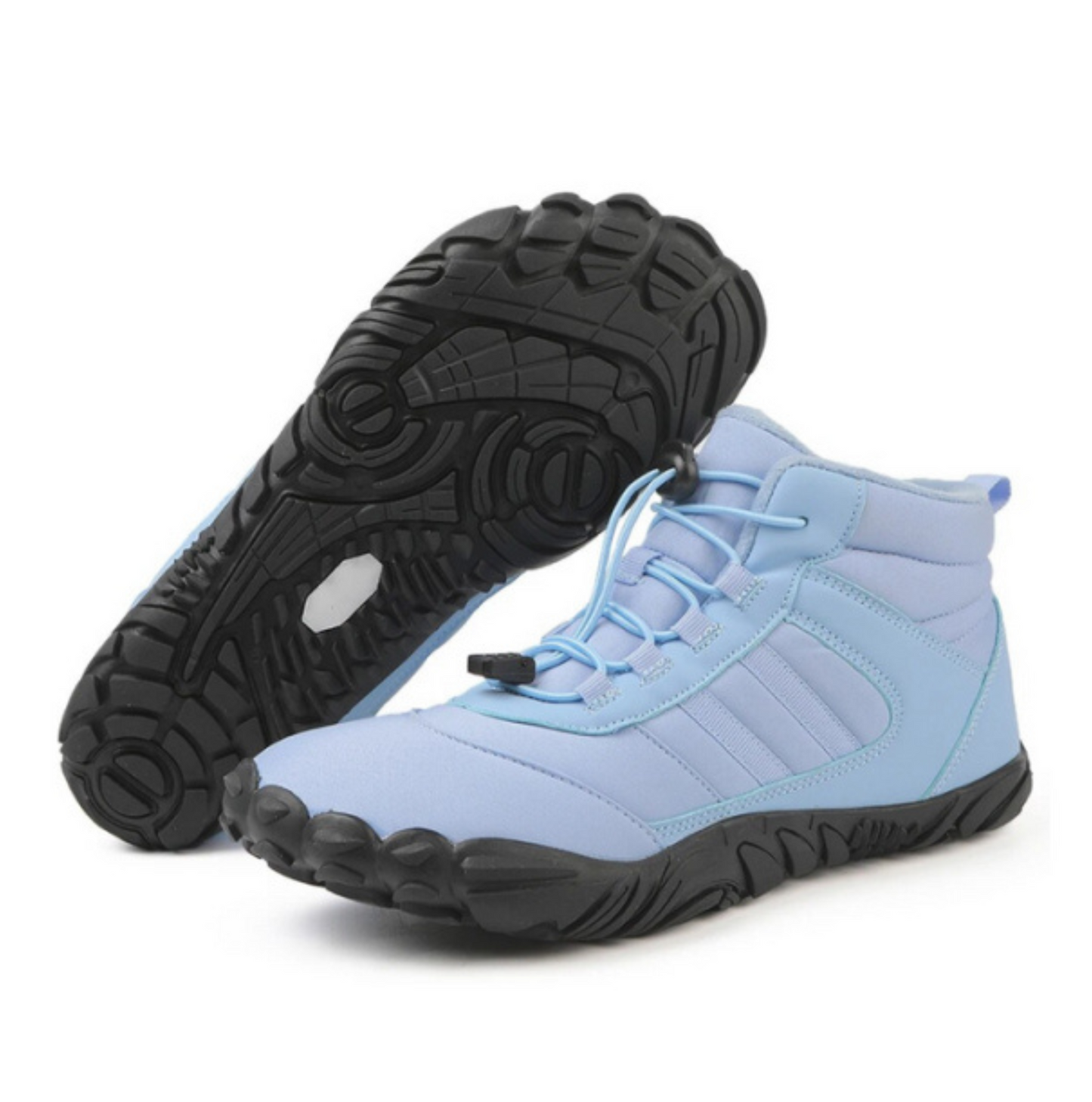 NordiqTreq Pro (Unisex)