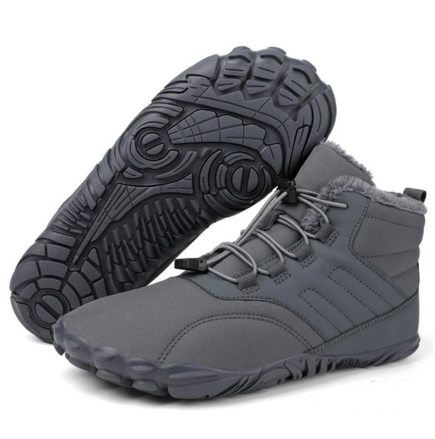GlacierStep Pro (Unisex)