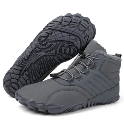 GlacierStep Pro (Unisex)