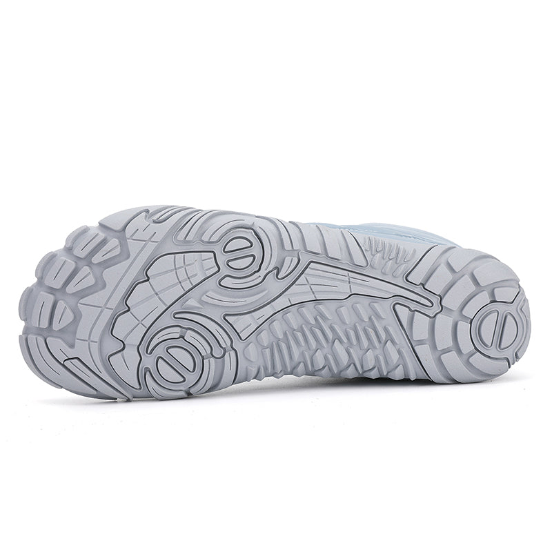 GlacierStep Pro (Unisex)