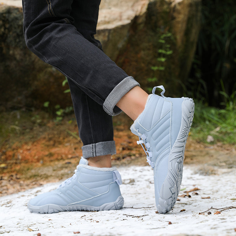 GlacierStep Pro (Unisex)