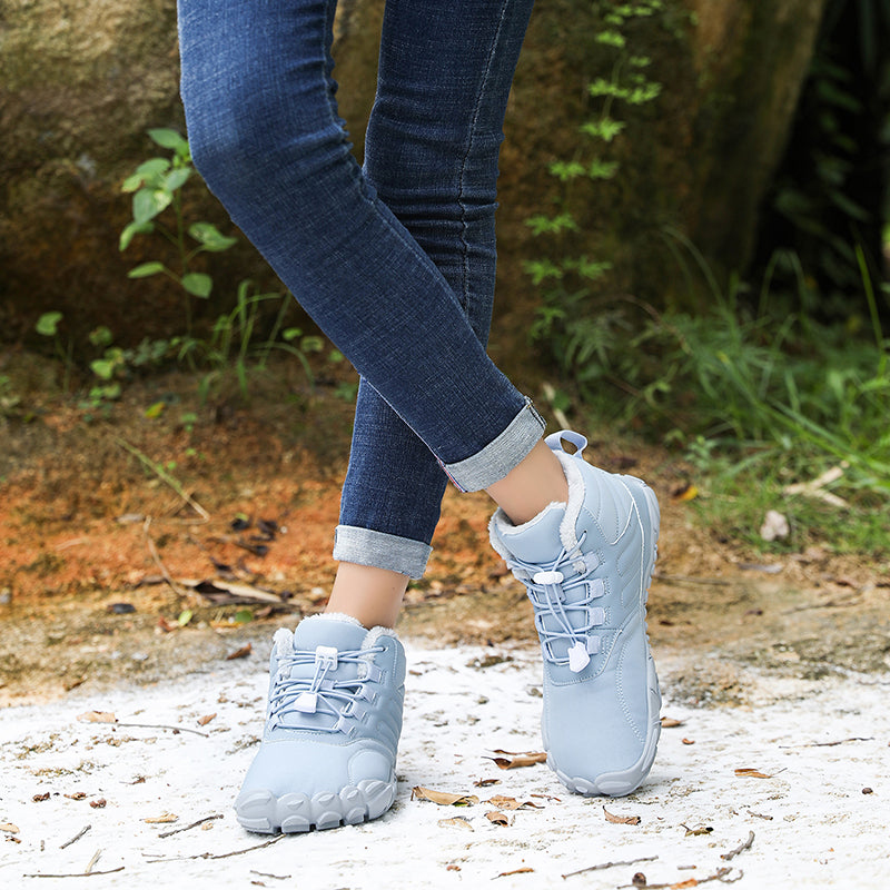 GlacierStep Pro (Unisex)