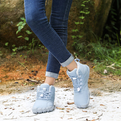 GlacierStep Pro (Unisex)