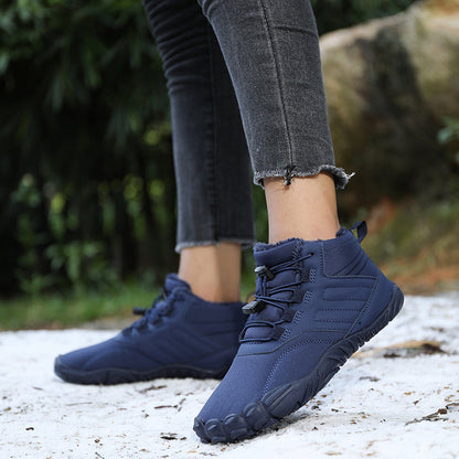 GlacierStep Pro (Unisex)