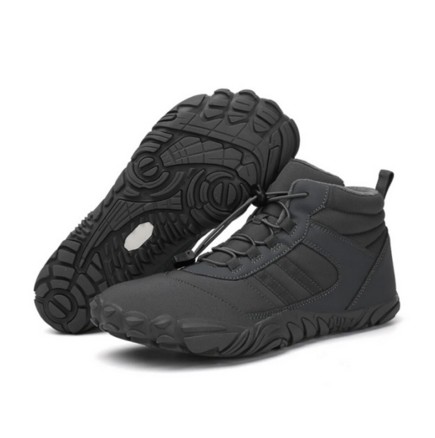 NordiqTreq Pro (Unisex)