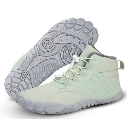 GlacierStep Pro (Unisex)