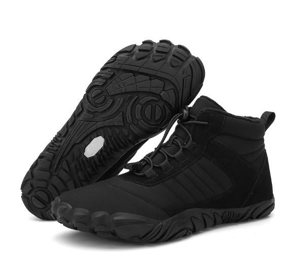 NordiqTreq Pro (Unisex)