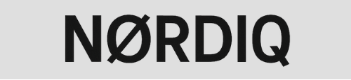 NØRDIQ