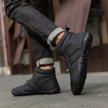 NordiqTreq Pro (Unisex)