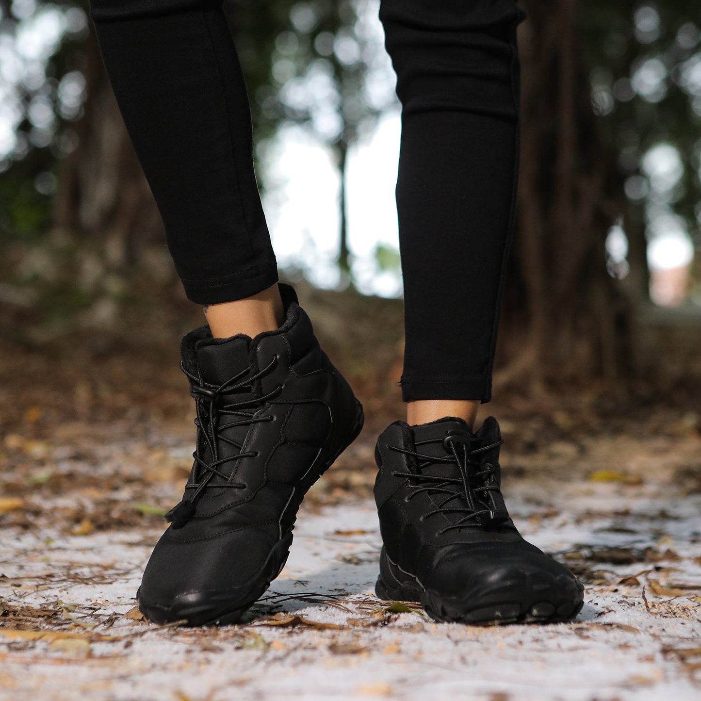 NordiqTreq Pro (Unisex)