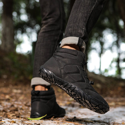 NordiqTreq Pro (Unisex)