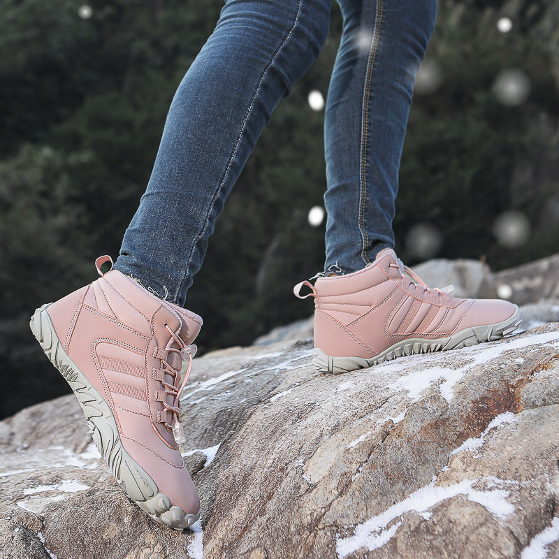 NordiqTreq Pro (Unisex)