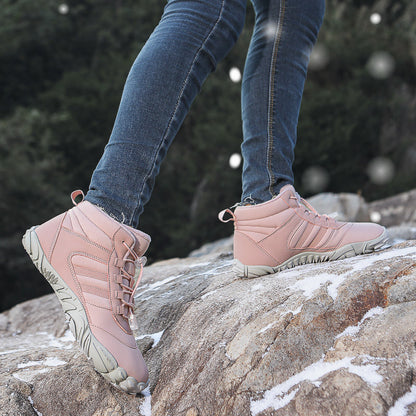 NordiqTreq Pro (Unisex)