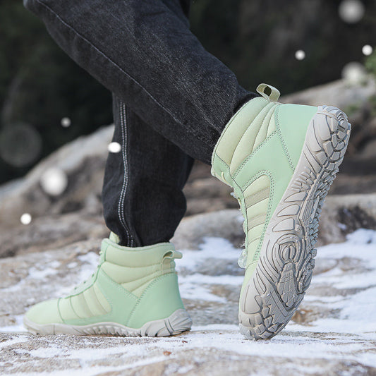 NordiqTreq Pro (Unisex)