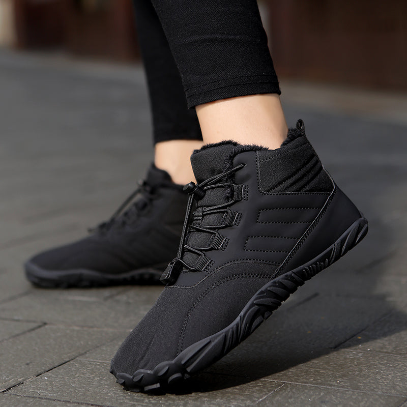 GlacierStep Pro (Unisex)