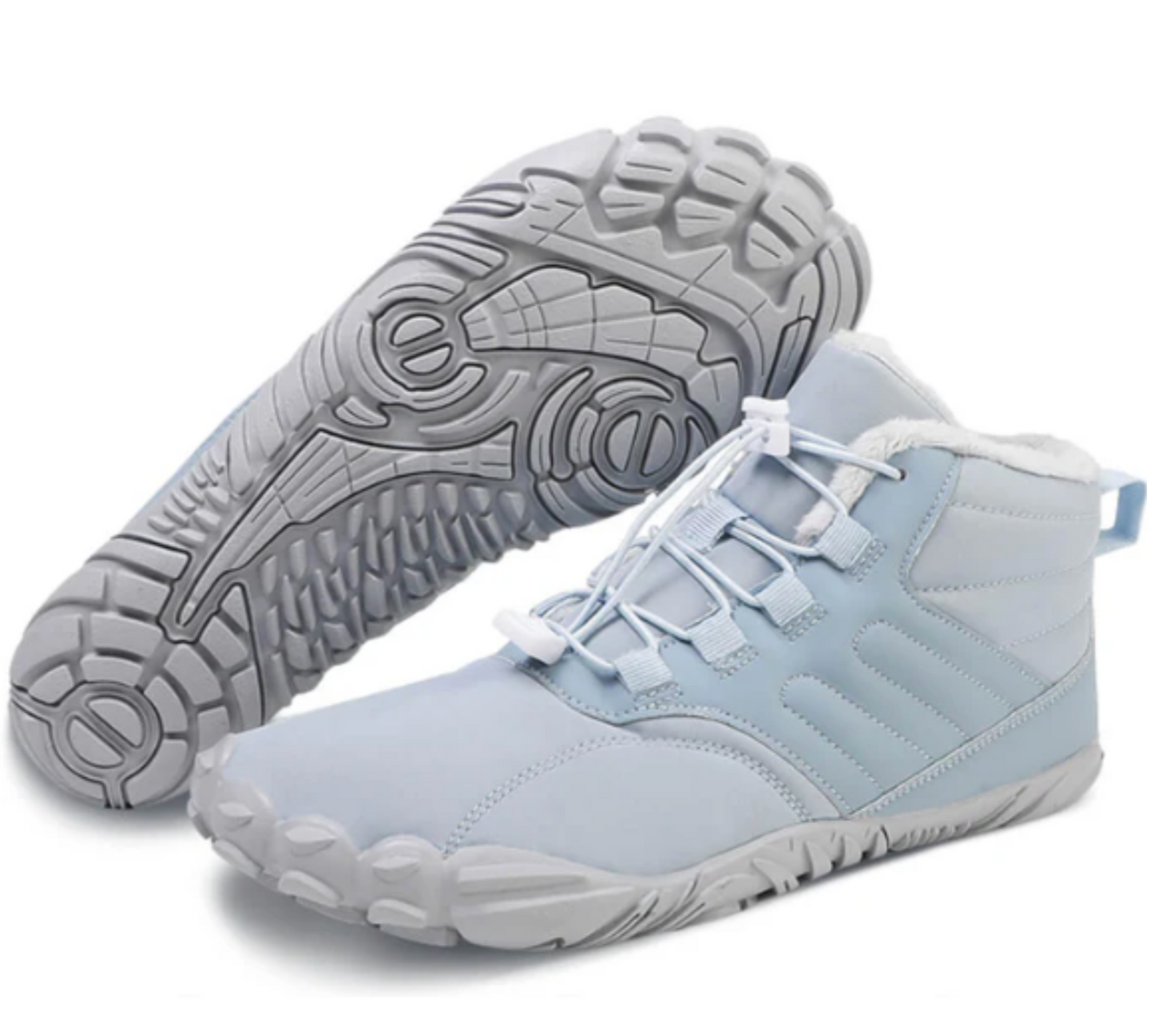 GlacierStep Pro (Unisex)