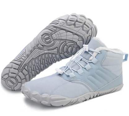 GlacierStep Pro (Unisex)